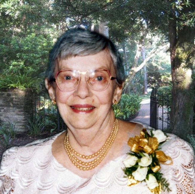 Obituary of Josephine S. Lombardo