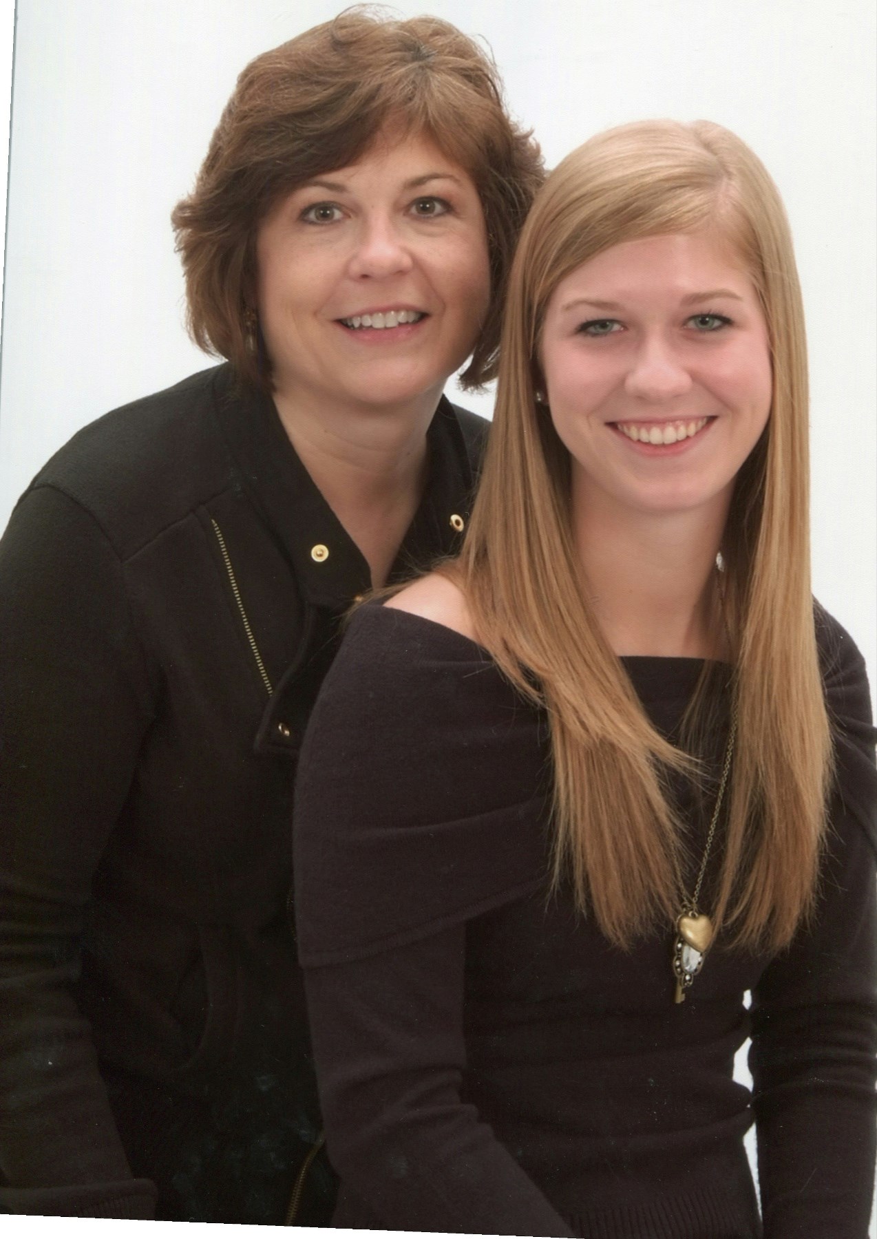 Obituary of Kathryn Rickerson McCullough