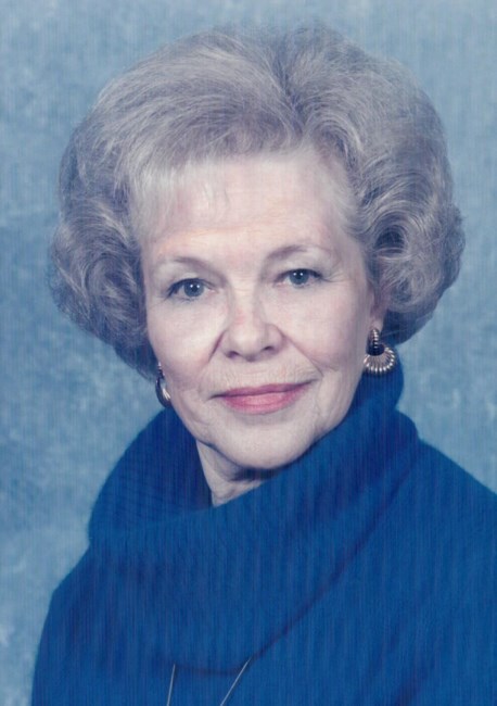 Obituario de Sue M. Gresio