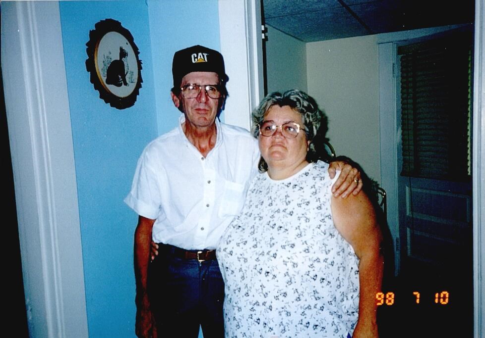 Obituary of Sandra Lee Dunn