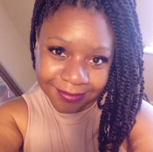 Obituary of Telisa Lashun Collins