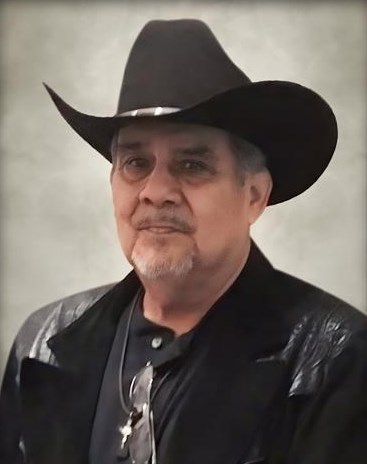 Obituary of Rogerio Vasquez Maldonado