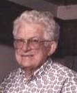 Obituary of William A. Roecker