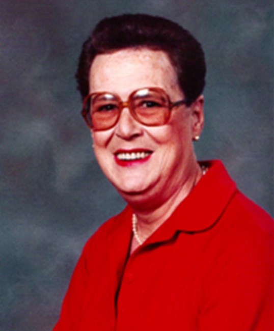 Mlle Monique Lemay Obituary Ottawa, ON