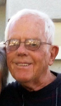 Obituary of Jack B. Watterson