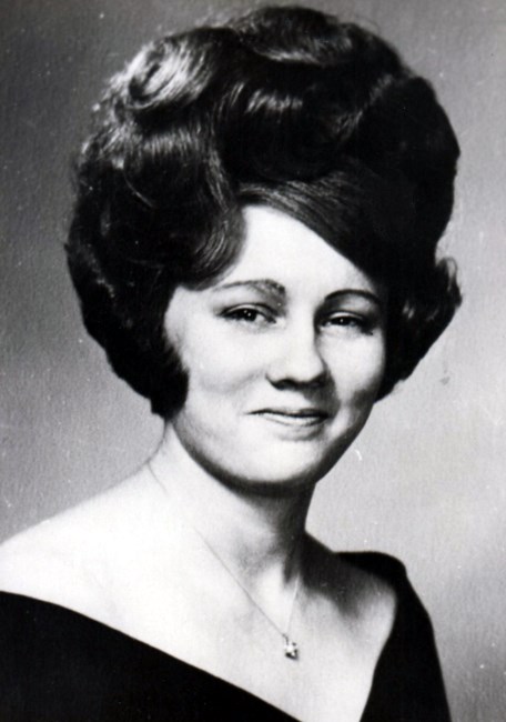 Obituary of Kathy Nelle Sebastian