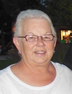 Obituary of Jayne Schrempp