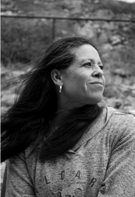 Obituary of Jessica Fae Lough