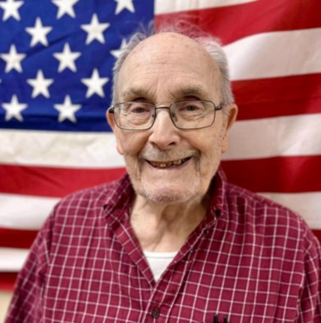 Obituary of William Howes Nickerson