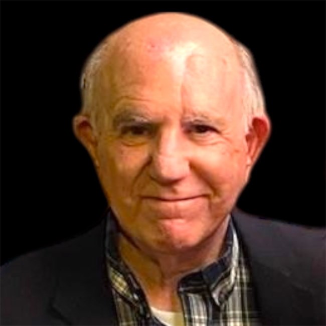 Avis de décès de Sam Grant Rast III