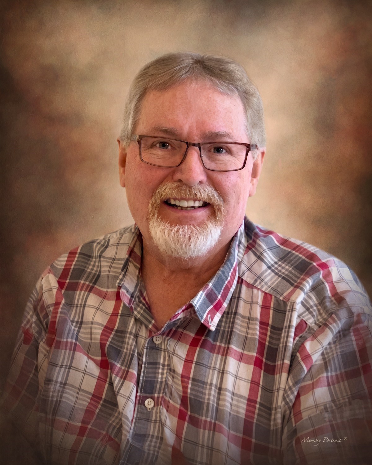 Obituary of Stephen Alan Smith