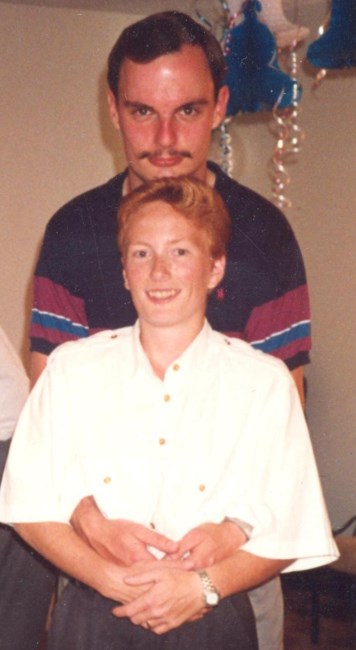 Obituary of Julia Taylor