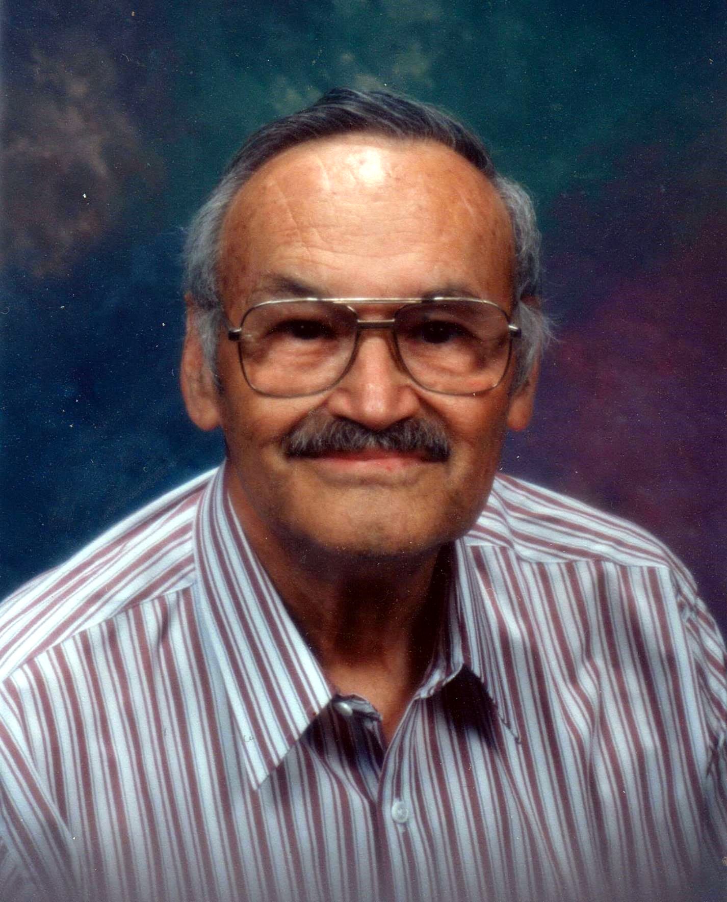 James David Duncan Sr. Obituary Newton, NC