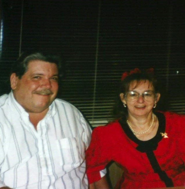 Obituary of Betty L. Conner