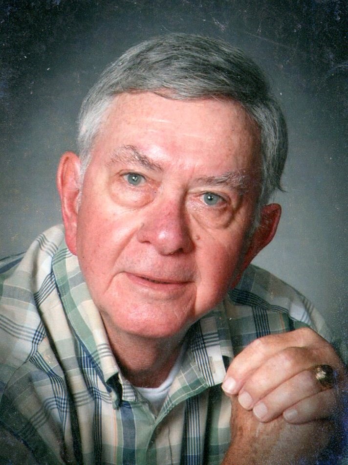 Dwain Cox Obituary Birmingham, AL