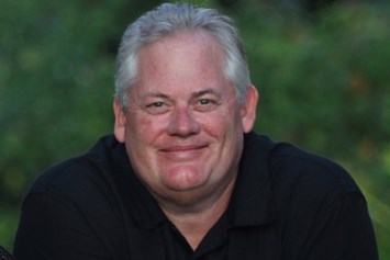 Obituary of Chris E. Hyatt