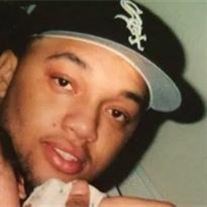 Obituary of Samuel Eugene  McGill