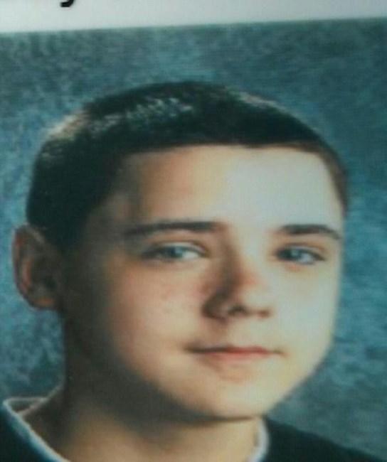 Obituary of Enrique Torres-Irizarry