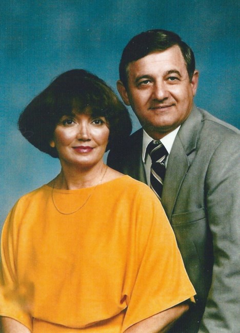 Obituary of Ray Blackburn