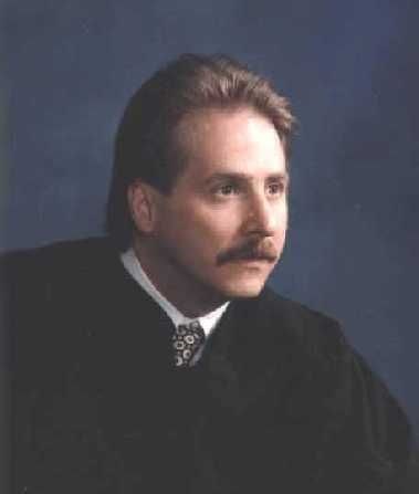 Obituary of Martin Joseph Thompson