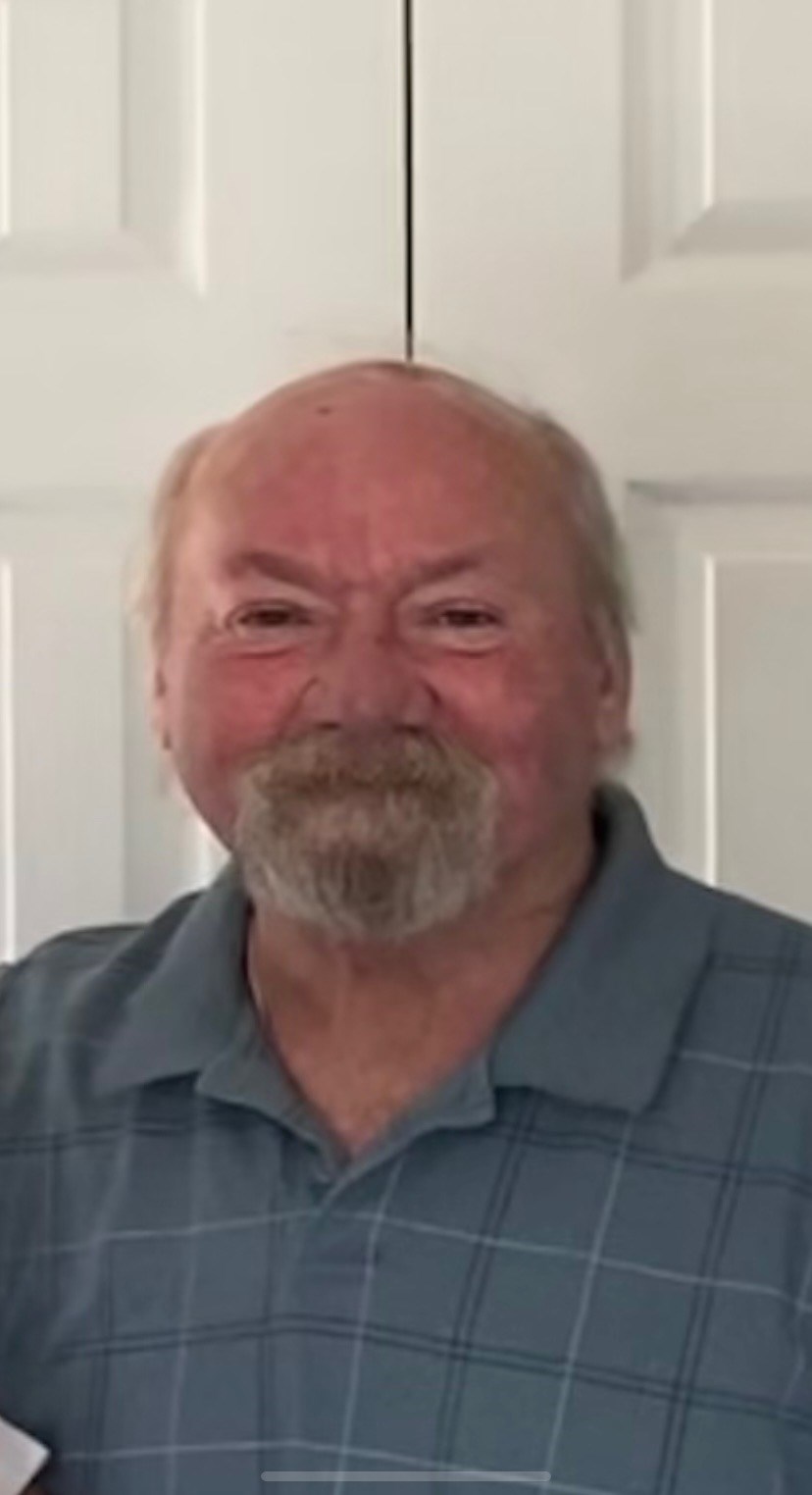 Obituary of Gary P. Mattson