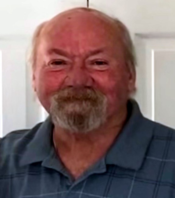 Obituary of Gary P. Mattson