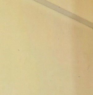 Ruby Lewis Obituary - Seattle, WA