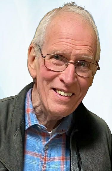 Obituary of Thomas Lynch