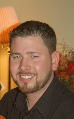 Obituary of William M. Perham Jr.