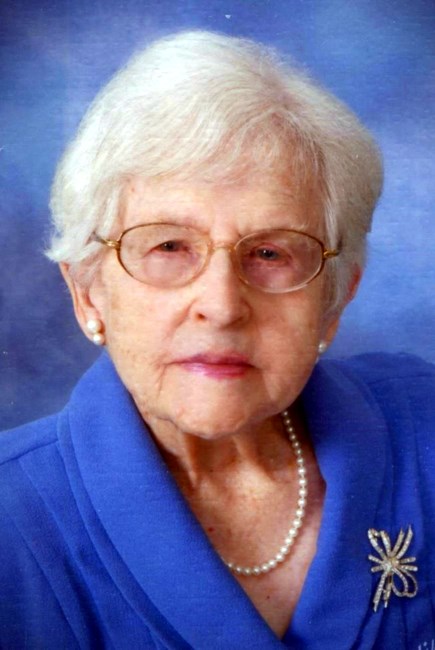 Obituary of Iola Woodall Narron