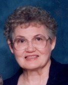 Obituary of Ola Mae Schexnaydre