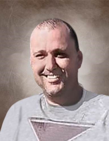 Obituary of Guy Forget