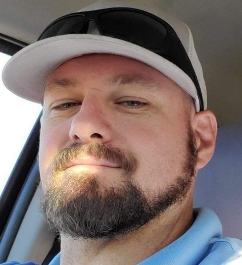 Obituary of Ross Murdock Cox