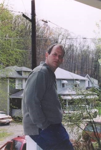 Obituary of John Dean Lyons