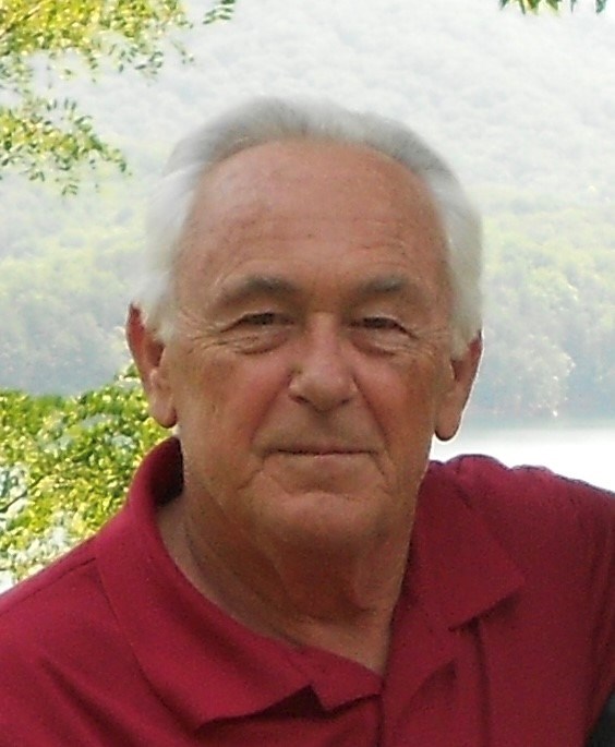 Ronnie Scott Obituary Gadsden, AL