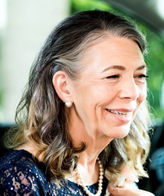 Obituary of Debra Ruth (Spangler) Blair