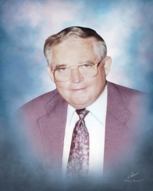 E William Bill Kent Obituary Macon Ga