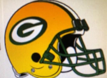 Obituary of Larry Keith