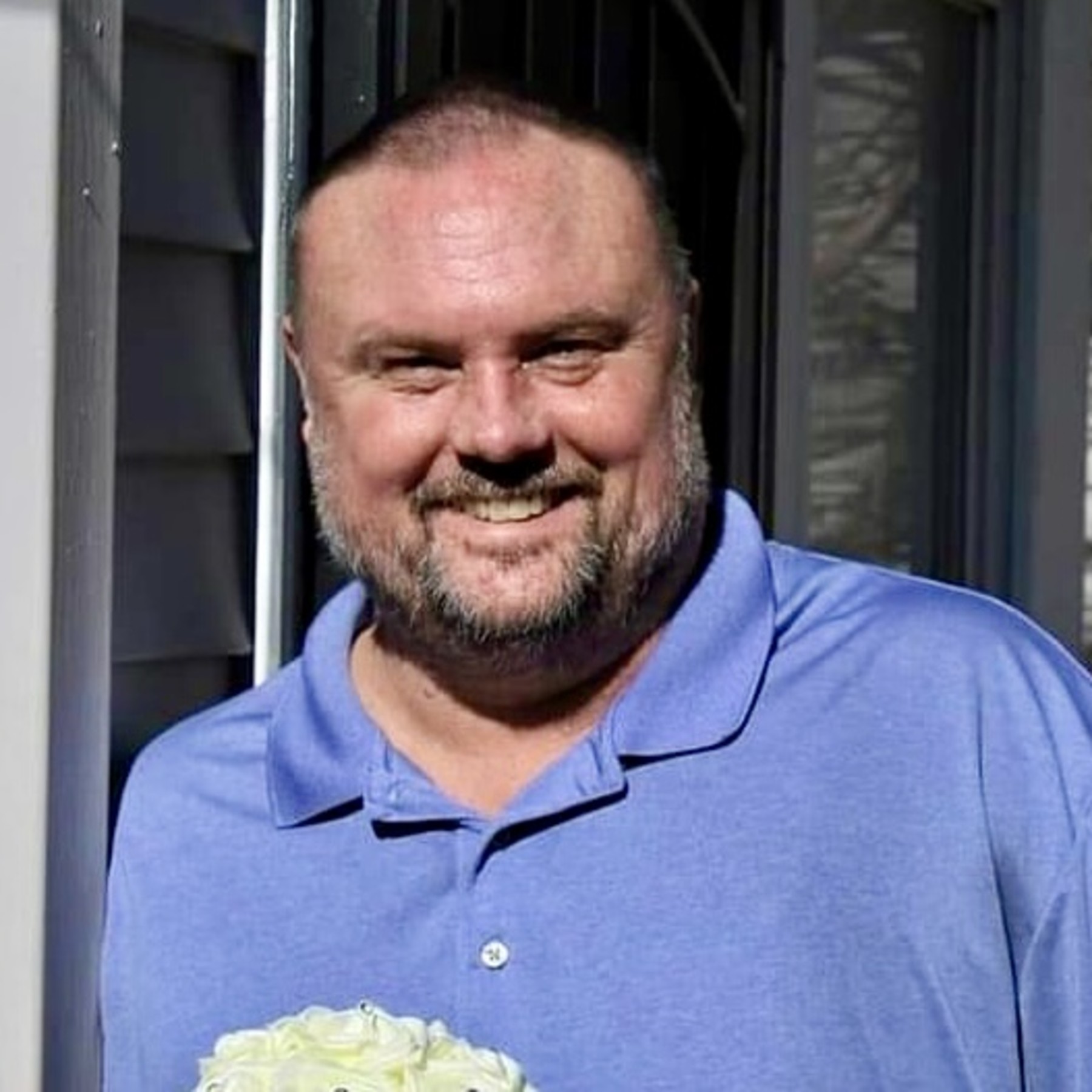 Stephen Bryant avis de décès Norman, OK