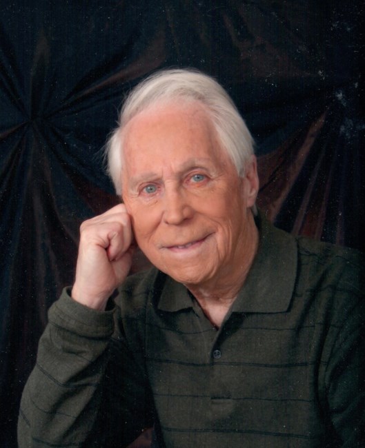 Obituary of Sylva Gagnon