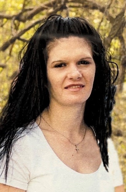 Obituary of Kayla Denise Jenkins
