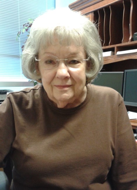 Obituary of Linda McIntyre Hunt