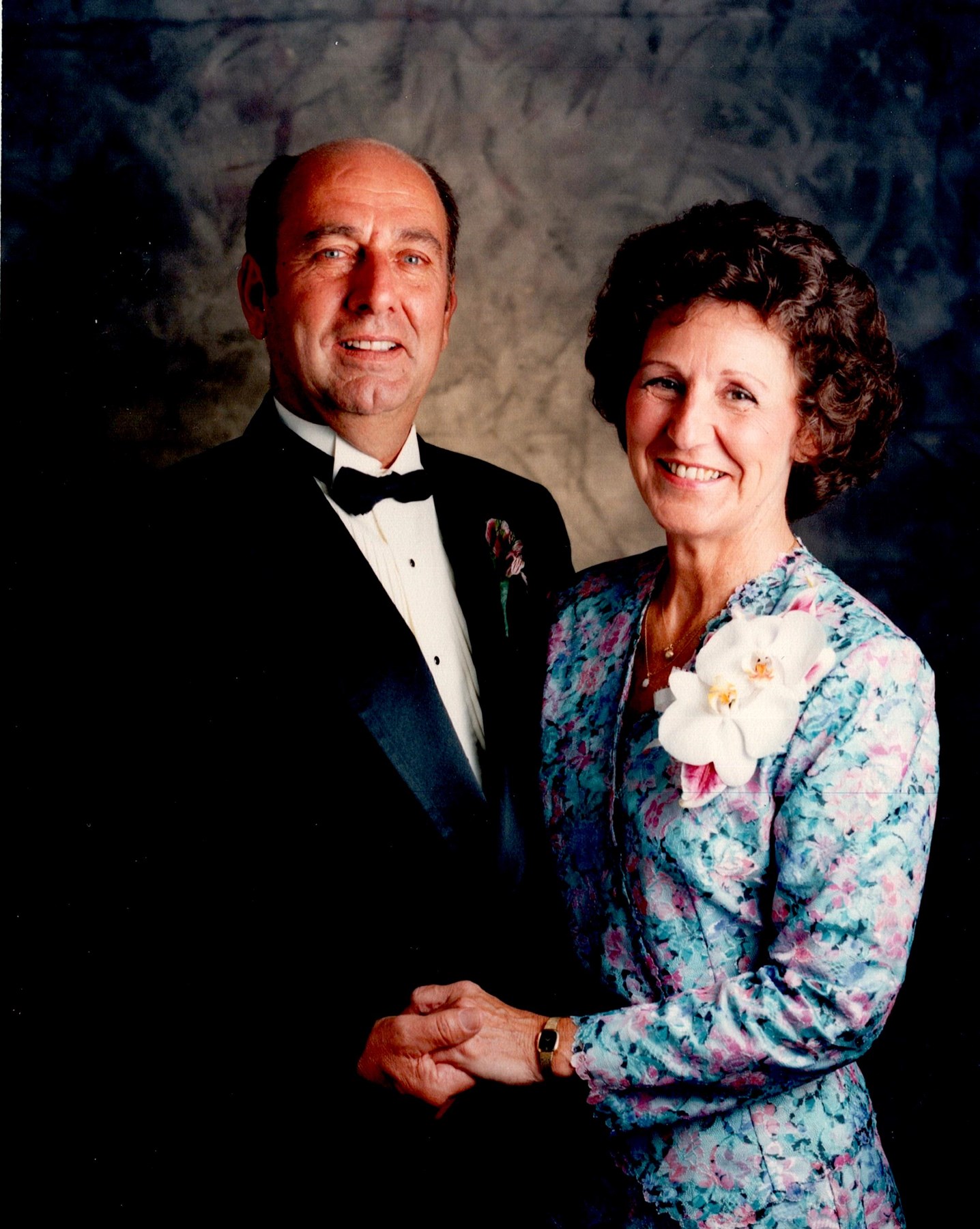 Obituary of Robert "Bob" W. Ebling