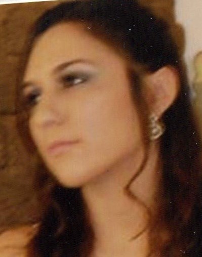 Obituary of Salina Janee Hiam