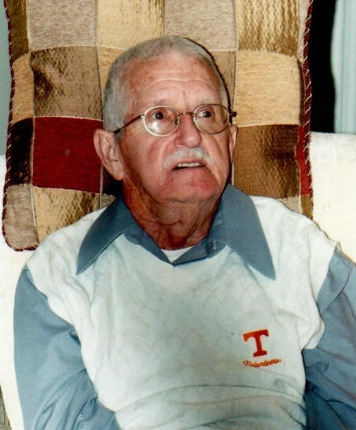 Obituary of David Paul Miller
