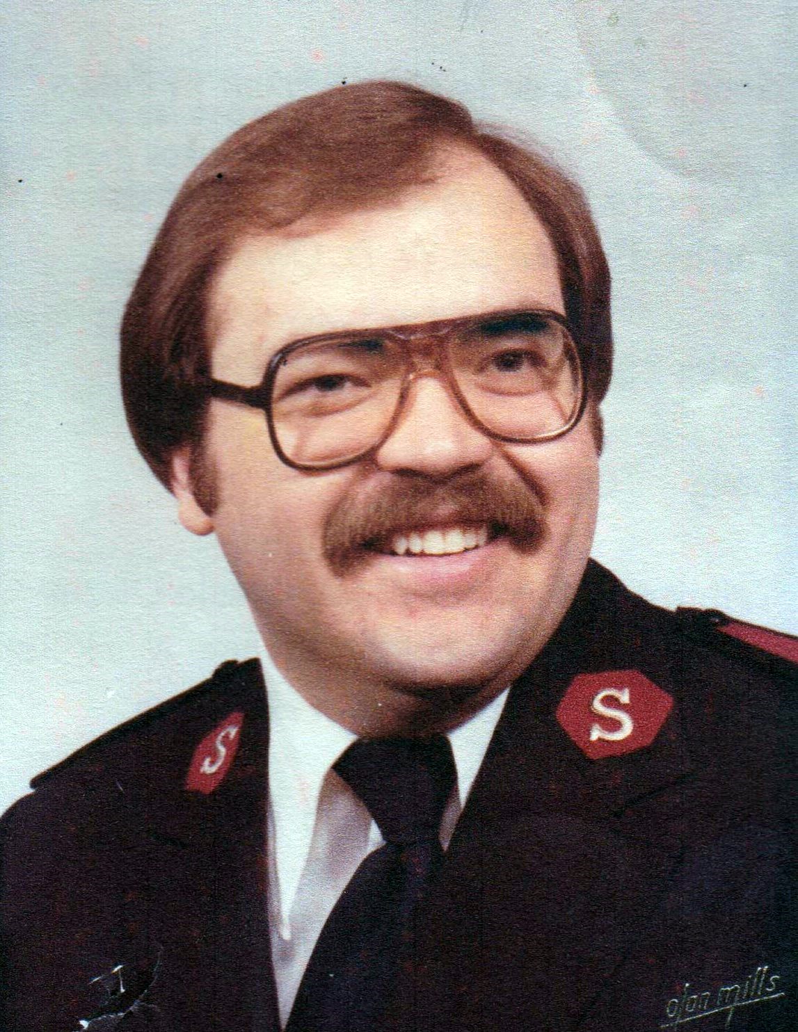 Jeffrey Kent Obituary Pearl, MS