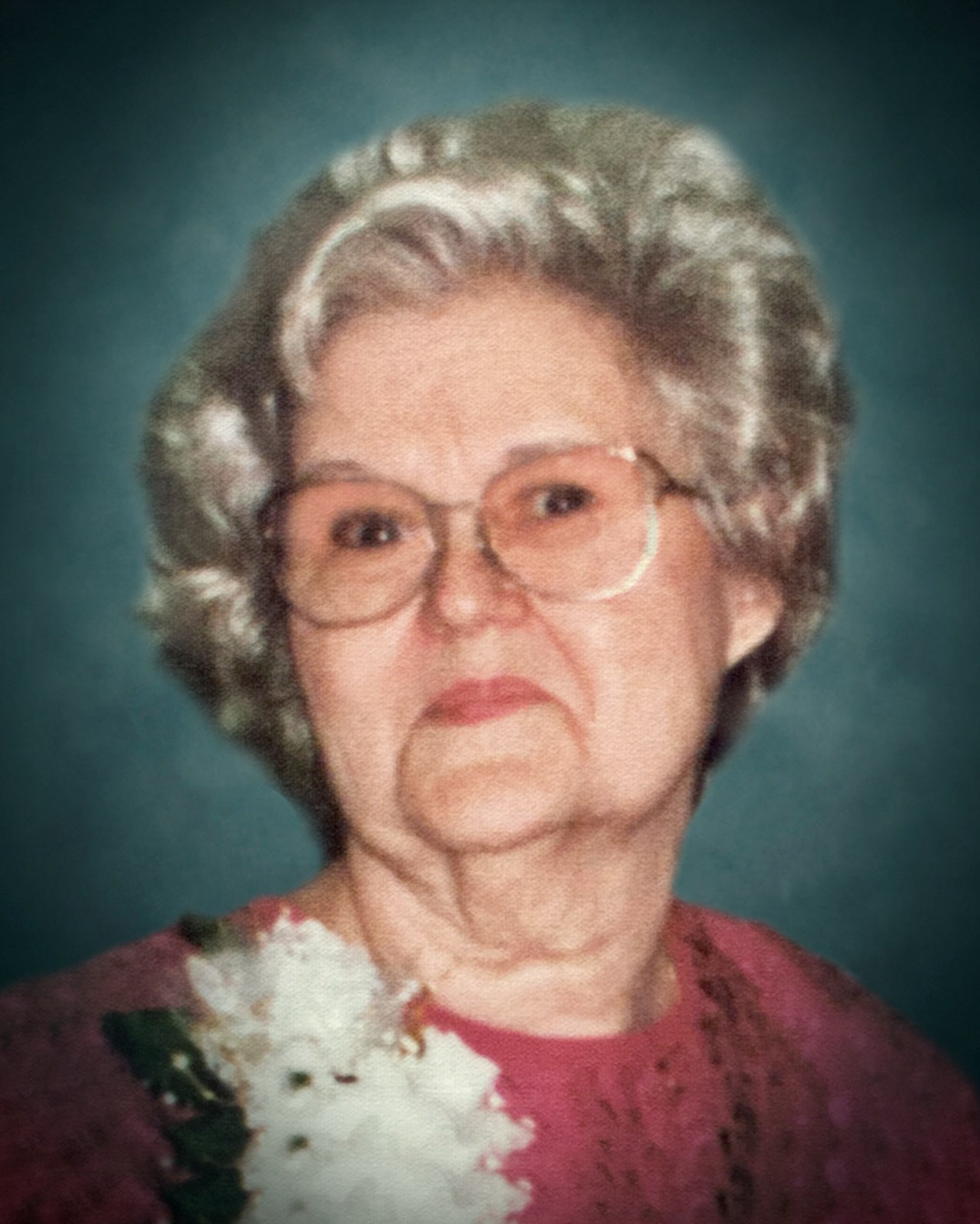 Alexander Funeral Home Obituaries Taylorsville Nc - wnh9mgo