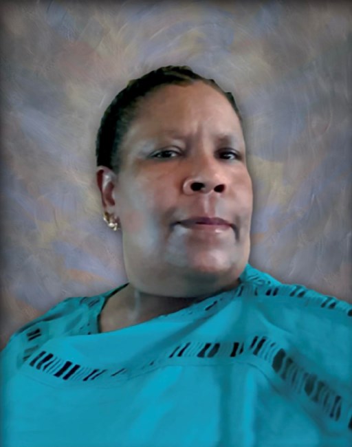 obituary image