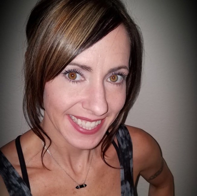 Obituary of Reagen Elizabeth Haby