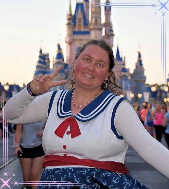 Obituary of Virginia "Ginny" Mae Jones